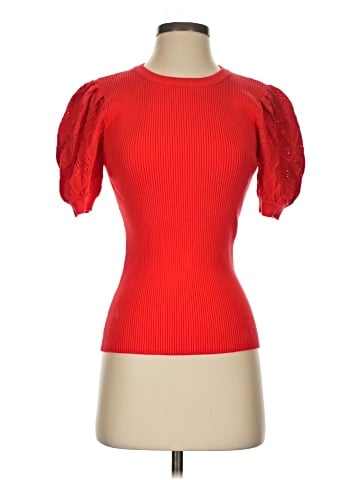 Milly Cardigan (view 1)