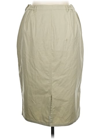 Elisabeth by Liz Claiborne Casual Skirt (view 2)