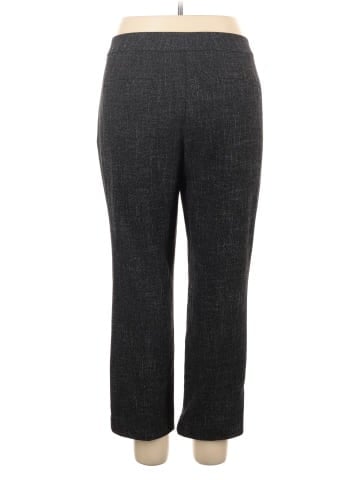 Ann Taylor Factory Dress Pants (view 2)