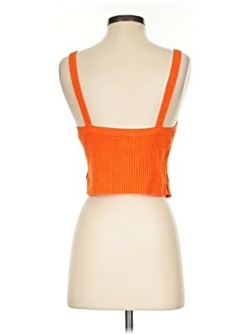 BDG Tank Top (view 2)