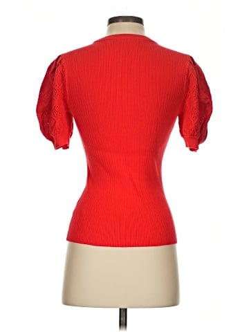 Milly Cardigan (view 2)