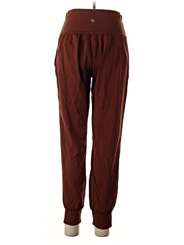 Athleta Casual Pants (view 2)