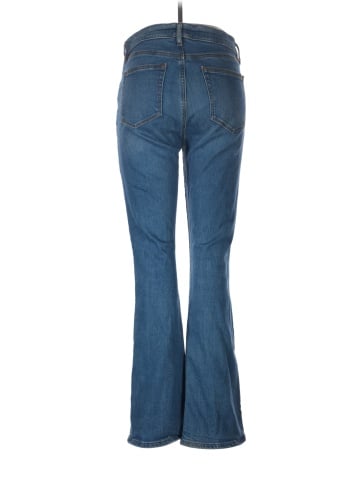 Ann Taylor LOFT Jeans (view 2)