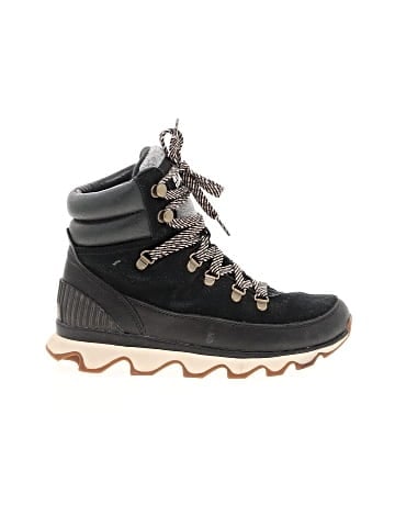 Sorel Ankle Boots (view 1)