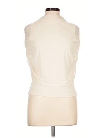 Divided by H&M Sleeveless Blouse (view 1)