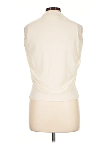 Divided by H&M Sleeveless Blouse (view 2)