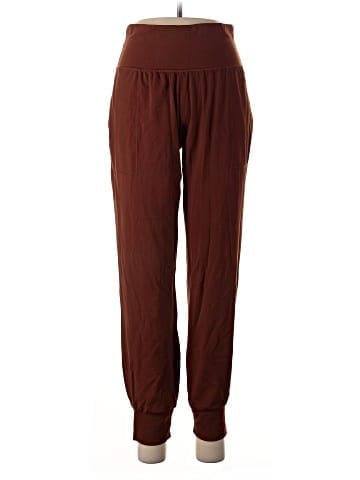 Athleta Casual Pants (view 1)