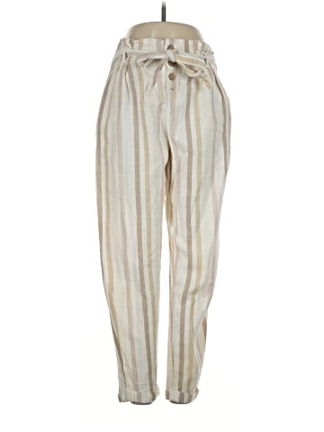 Hot Kiss Casual Pants (view 1)