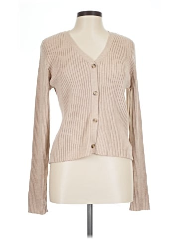 Mauby Long Sleeve Top (view 1)