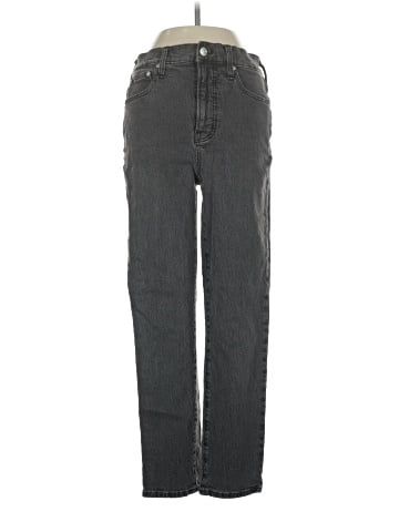 Madewell Jeans (view 1)