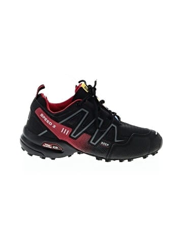 Unbranded Sneakers (view 1)