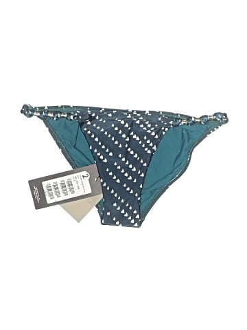 ViX by Paula Hermanny Swimsuit Bottoms (view 1)