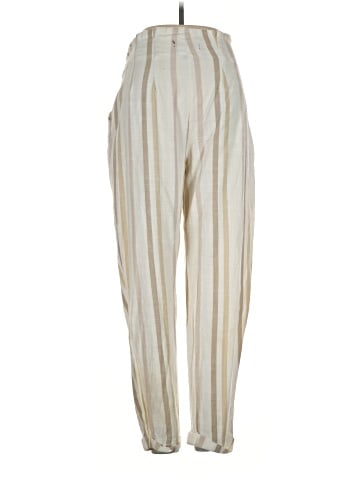 Hot Kiss Casual Pants (view 2)