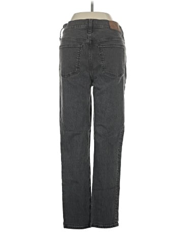 Madewell Jeans (view 2)