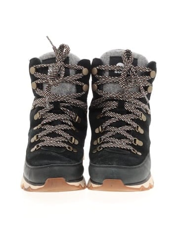 Sorel Ankle Boots (view 2)