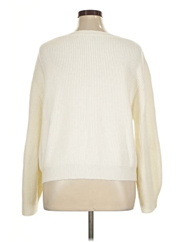 Unbranded Cardigan (view 2)