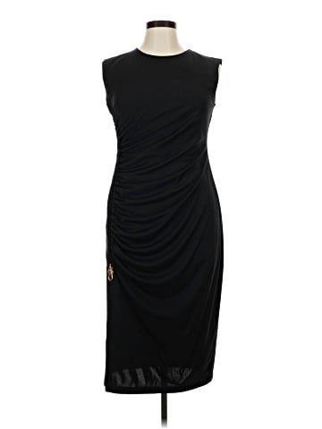 Donna Karan New York Cocktail Dress (view 1)