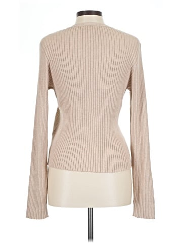 Mauby Long Sleeve Top (view 2)