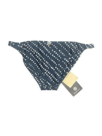 ViX by Paula Hermanny Swimsuit Bottoms (view 2)