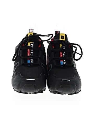 Unbranded Sneakers (view 2)