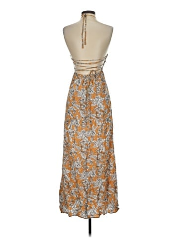 Forever 21 Casual Dress (view 2)