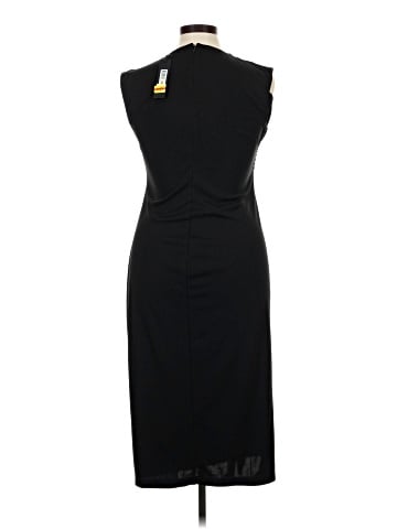 Donna Karan New York Cocktail Dress (view 2)