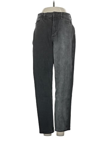 Hollister Jeans (view 1)