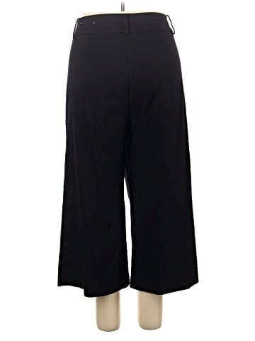Ann Taylor Factory Dress Pants (view 2)