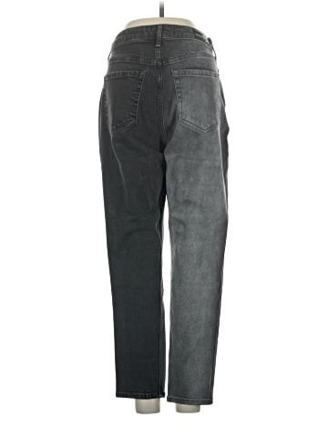 Hollister Jeans (view 2)
