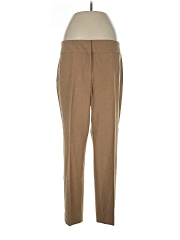 Talbots Casual Pants (view 1)
