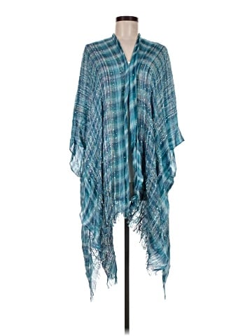 Catherines Kimono (view 1)