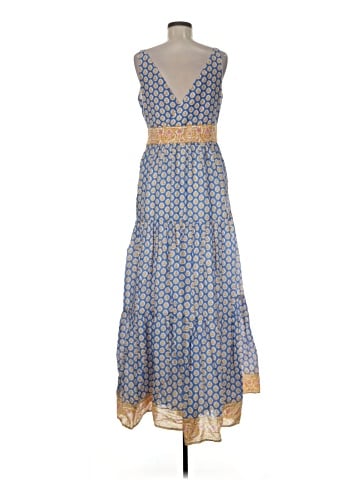 Point Sur Casual Dress (view 2)