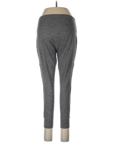 Z by Zella Active Pants (view 2)