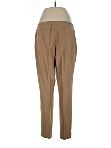 Talbots Casual Pants (view 2)