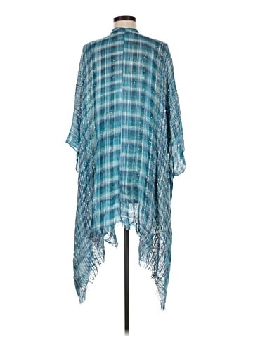 Catherines Kimono (view 2)