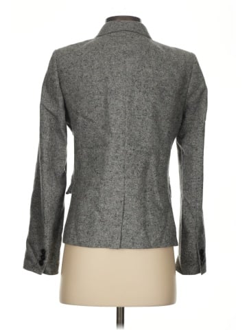 J.Crew Wool Blazer (view 2)