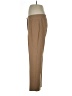 Talbots Brown Casual Pants Size 12 - photo 5