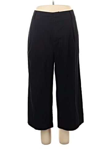 Ann Taylor Factory Dress Pants (view 1)