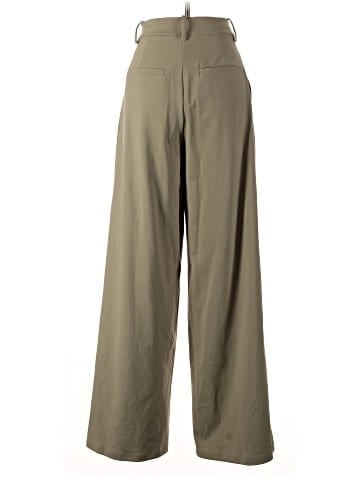 Lululemon Athletica Casual Pants (view 2)