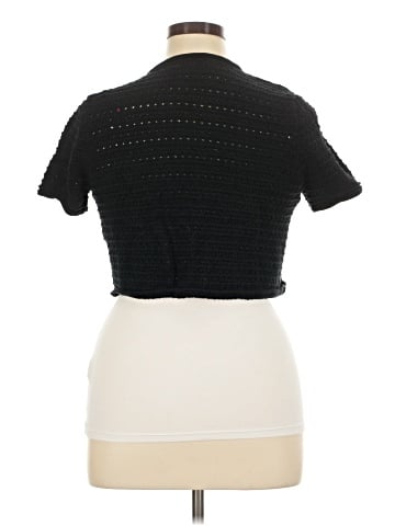 Calvin Klein Cardigan (view 2)