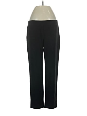 Eileen Fisher Dress Pants (view 1)
