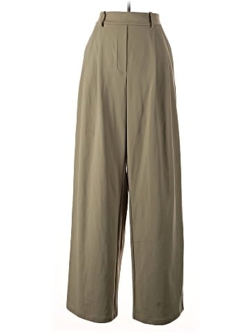 Lululemon Athletica Casual Pants (view 1)