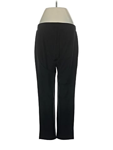 Eileen Fisher Dress Pants (view 2)