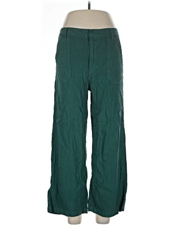 Kut from the Kloth Casual Pants (view 1)