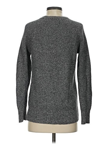L.L.Bean Pullover Sweater (view 2)