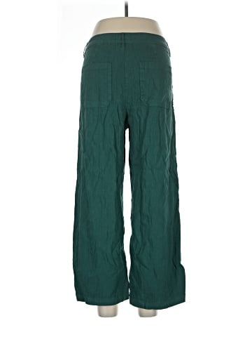 Kut from the Kloth Casual Pants (view 2)