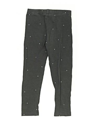 H&M Casual Pants (view 2)