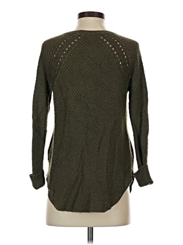 American Eagle Outfitters Cardigan (view 2)
