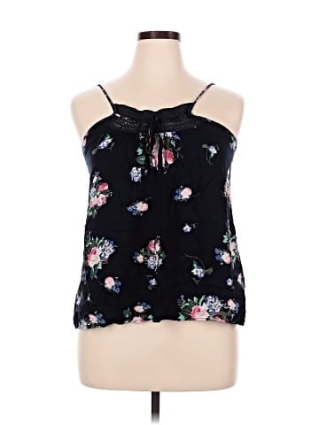 Japna Tank Top (view 1)