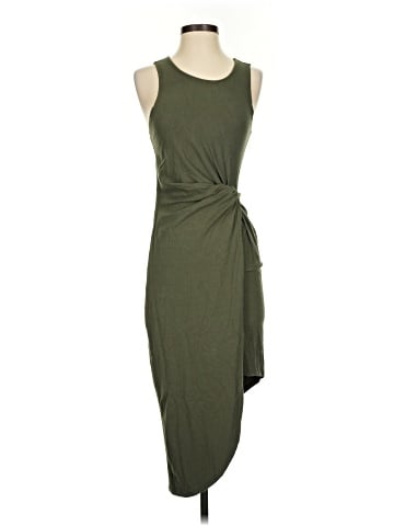 Express Casual Dress (view 1)